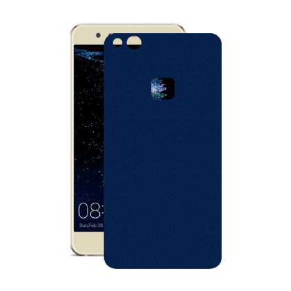 Защитная пленка StatusSKIN для Huawei P10 lite
