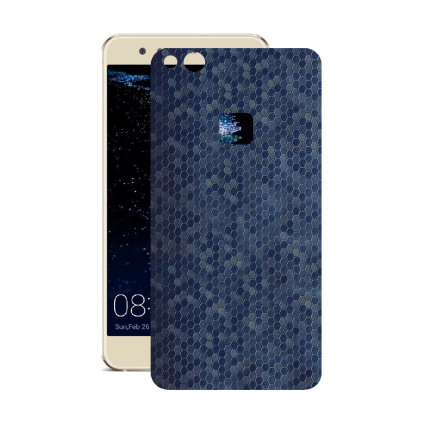 Защитная пленка StatusSKIN для Huawei P10 lite