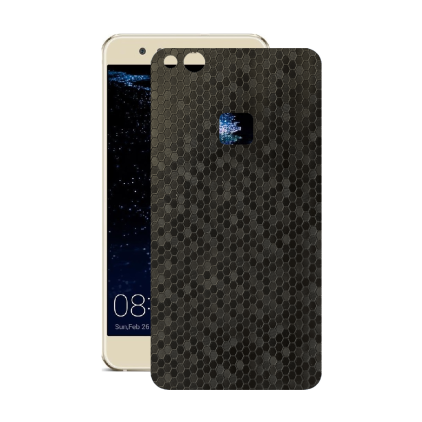 Защитная пленка StatusSKIN для Huawei P10 lite