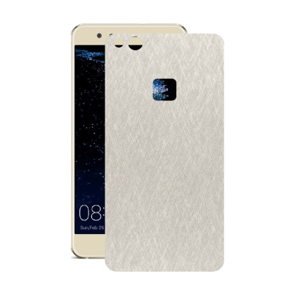 Защитная пленка StatusSKIN для Huawei P10 lite