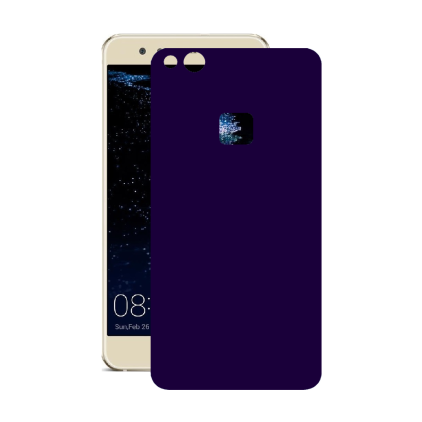 Защитная пленка StatusSKIN для Huawei P10 lite