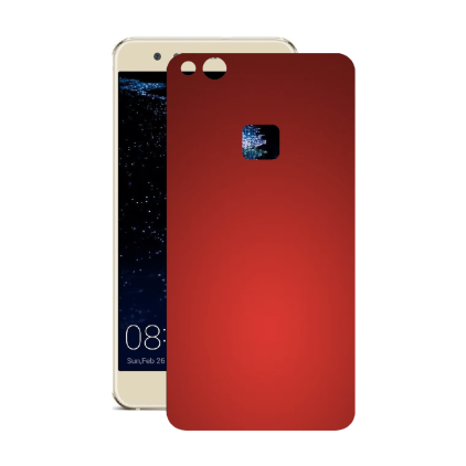 Защитная пленка StatusSKIN для Huawei P10 lite
