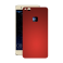 Защитная пленка StatusSKIN для Huawei P10 lite