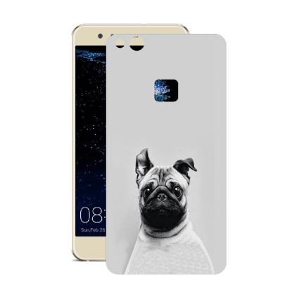Защитная пленка StatusSKIN для Huawei P10 lite