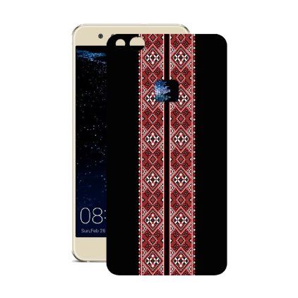 Защитная пленка StatusSKIN для Huawei P10 lite
