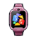 Захисна плівка StatusSKIN для Mibro Mibro Watch Z5