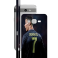 Захисна плівка StatusSKIN для Samsung Galaxy J3 Prime 2017 (J327)