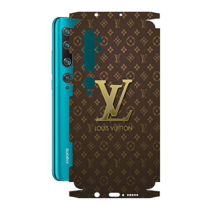 Захисна плівка StatusSKIN для Xiaomi Mi CC9 Pro