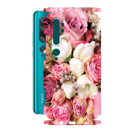 Захисна плівка StatusSKIN для Xiaomi Mi CC9 Pro