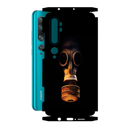 Захисна плівка StatusSKIN для Xiaomi Mi CC9 Pro