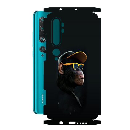 Захисна плівка StatusSKIN для Xiaomi Mi CC9 Pro