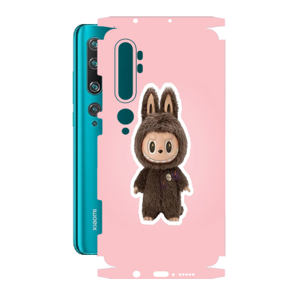 Захисна плівка StatusSKIN для Xiaomi Mi CC9 Pro