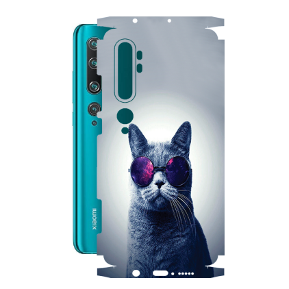 Захисна плівка StatusSKIN для Xiaomi Mi CC9 Pro