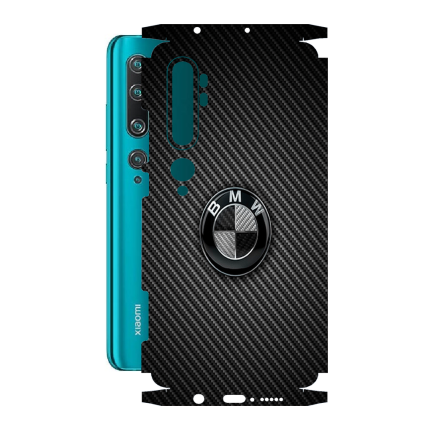 Захисна плівка StatusSKIN для Xiaomi Mi CC9 Pro