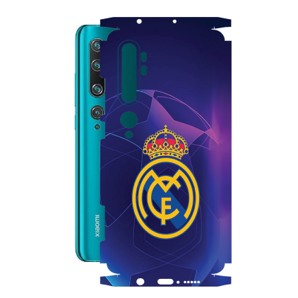 Захисна плівка StatusSKIN для Xiaomi Mi CC9 Pro