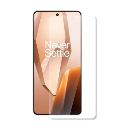 Защитная пленка StatusSKIN для OnePlus Ace 5