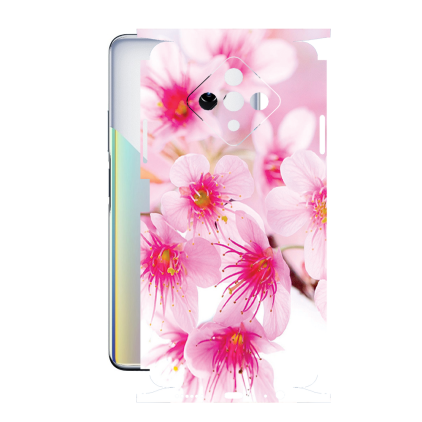 Захисна плівка StatusSKIN для Infinix Zero 8