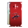 Захисна плівка StatusSKIN для Infinix Zero 8