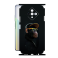 Захисна плівка StatusSKIN для Infinix Zero 8