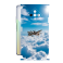 Захисна плівка StatusSKIN для Infinix Zero 8