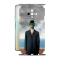 Захисна плівка StatusSKIN для Infinix Zero 8