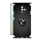 Захисна плівка StatusSKIN для Infinix Zero 8