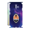 Захисна плівка StatusSKIN для Infinix Zero 8