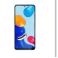 Захисна плівка StatusSKIN для Xiaomi Redmi Note 11 4G 2021 (USA)