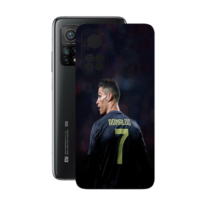 Захисна плівка StatusSKIN для Xiaomi Mi 10T Pro 5G