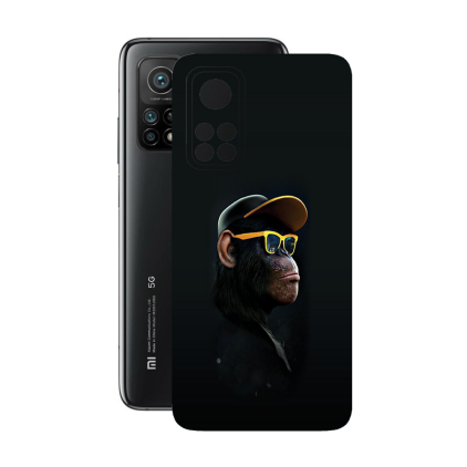Захисна плівка StatusSKIN для Xiaomi Mi 10T Pro 5G