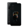 Захисна плівка StatusSKIN для Xiaomi Mi 10T Pro 5G