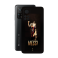 Захисна плівка StatusSKIN для Xiaomi Mi 10T Pro 5G
