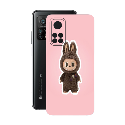 Захисна плівка StatusSKIN для Xiaomi Mi 10T Pro 5G