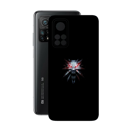 Захисна плівка StatusSKIN для Xiaomi Mi 10T Pro 5G