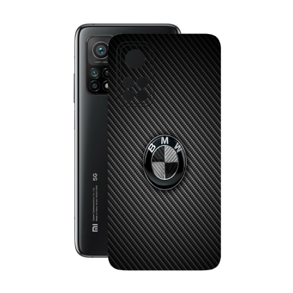 Захисна плівка StatusSKIN для Xiaomi Mi 10T Pro 5G