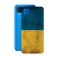 Защитная пленка StatusSKIN для Xiaomi Poco C3