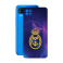 Защитная пленка StatusSKIN для Xiaomi Poco C3