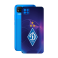 Защитная пленка StatusSKIN для Xiaomi Poco C3