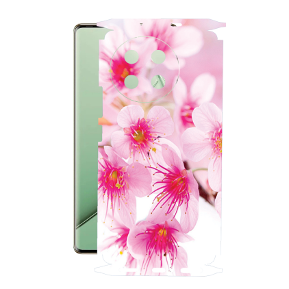 Защитная пленка StatusSKIN для Tecno Spark 20 Pro Plus