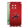 Защитная пленка StatusSKIN для Tecno Spark 20 Pro Plus