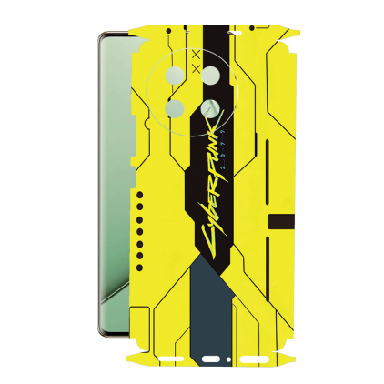 Защитная пленка StatusSKIN для Tecno Spark 20 Pro Plus
