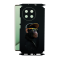Защитная пленка StatusSKIN для Tecno Spark 20 Pro Plus