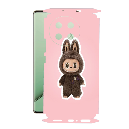 Защитная пленка StatusSKIN для Tecno Spark 20 Pro Plus