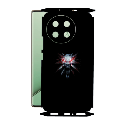 Защитная пленка StatusSKIN для Tecno Spark 20 Pro Plus
