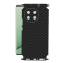 Защитная пленка StatusSKIN для Tecno Spark 20 Pro Plus