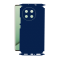 Защитная пленка StatusSKIN для Tecno Spark 20 Pro Plus