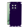 Защитная пленка StatusSKIN для Tecno Spark 20 Pro Plus