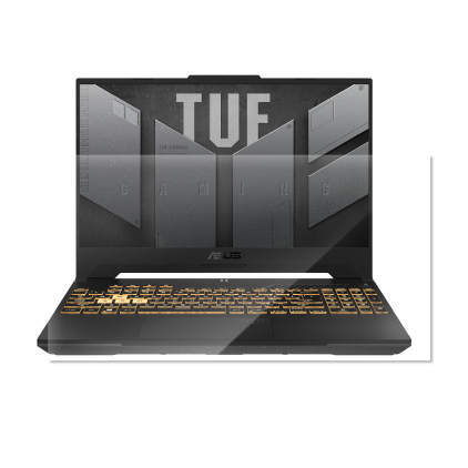 Захисна плівка StatusSKIN для Asus Asus TUF Gaming F15 2022