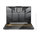 Захисна плівка StatusSKIN для Asus Asus TUF Gaming F15 2022