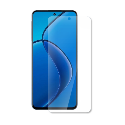 Захисна плівка StatusSKIN для Realme 12 4G (RMX3871)